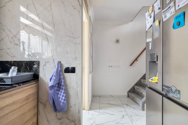 Photo 12 of Vincent van Goghweg 69