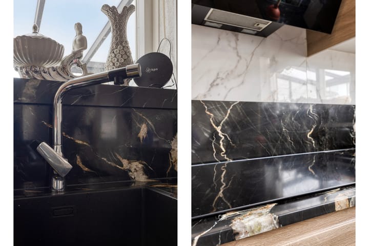 Photo 15 of Vincent van Goghweg 69