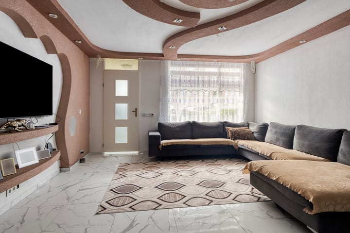 Photo 8 of Vincent van Goghweg 69