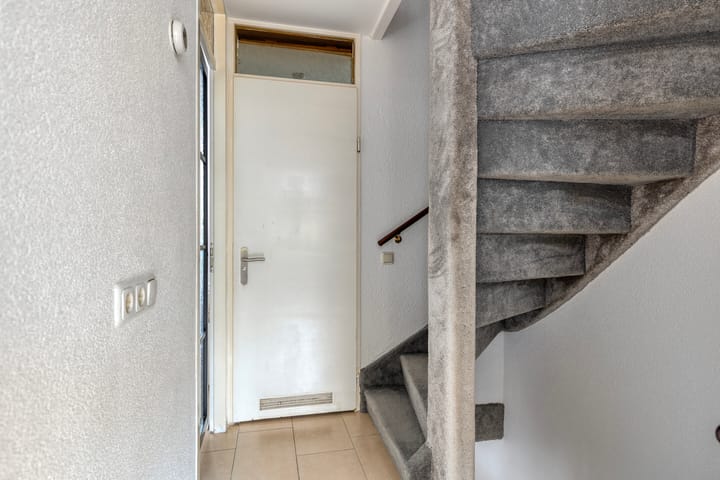 Photo 19 of Vincent van Goghweg 69