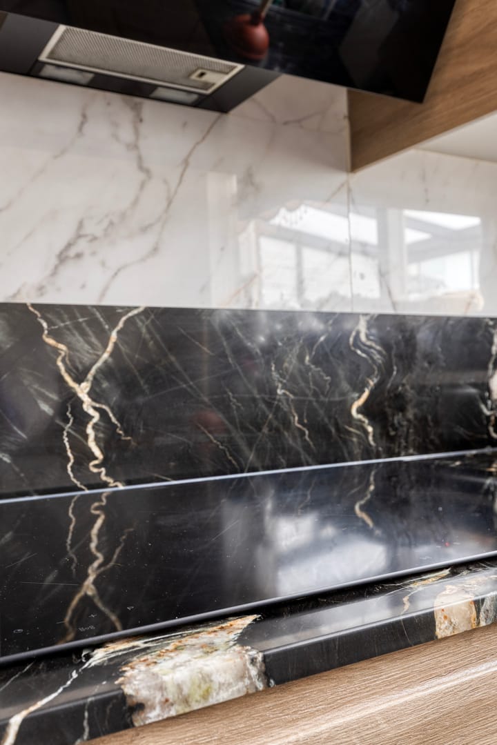 Photo 16 of Vincent van Goghweg 69