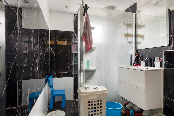 Photo 27 of Vincent van Goghweg 69