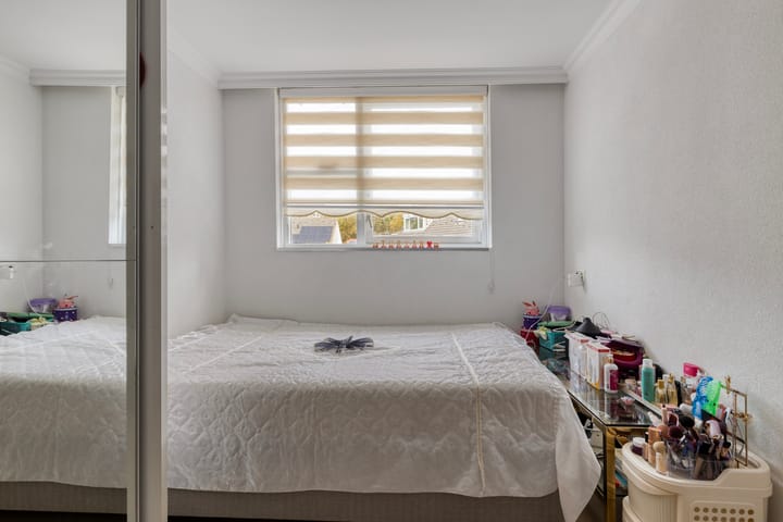 Photo 25 of Vincent van Goghweg 69