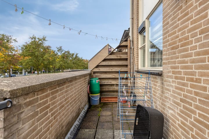 Photo 23 of Vincent van Goghweg 69