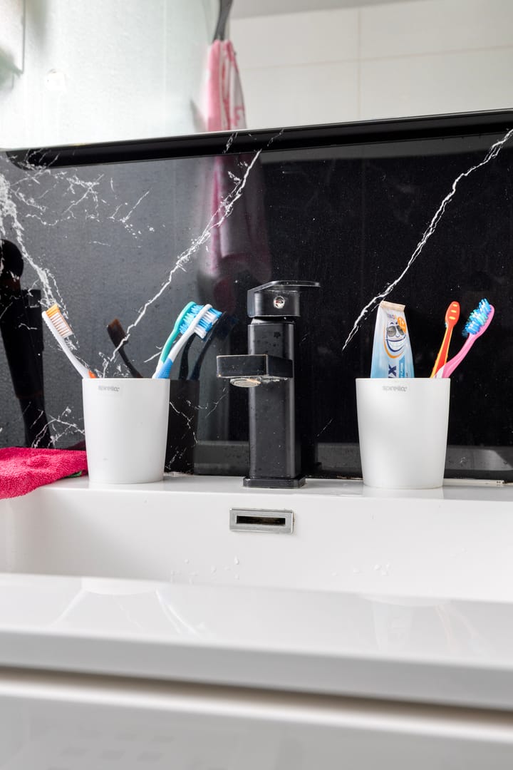 Photo 29 of Vincent van Goghweg 69