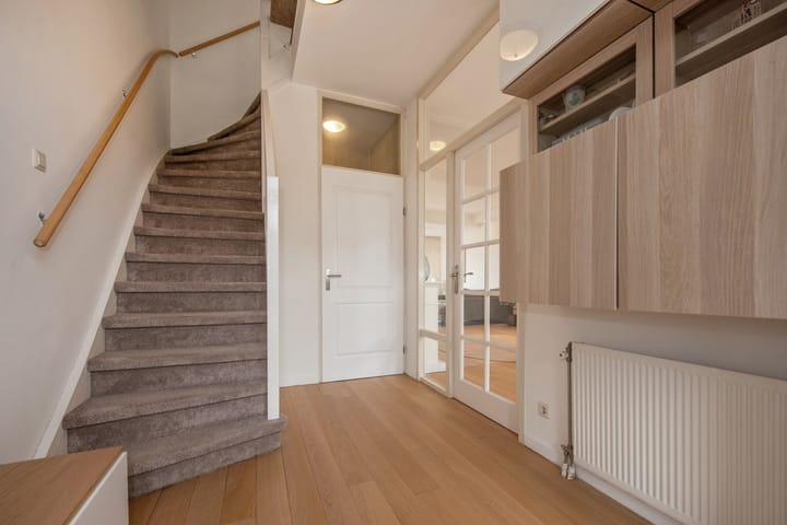 Foto 4 van Torenvalklaan 65