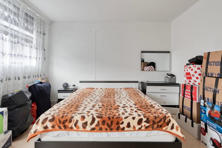 Photo 21 of Vincent van Goghweg 69