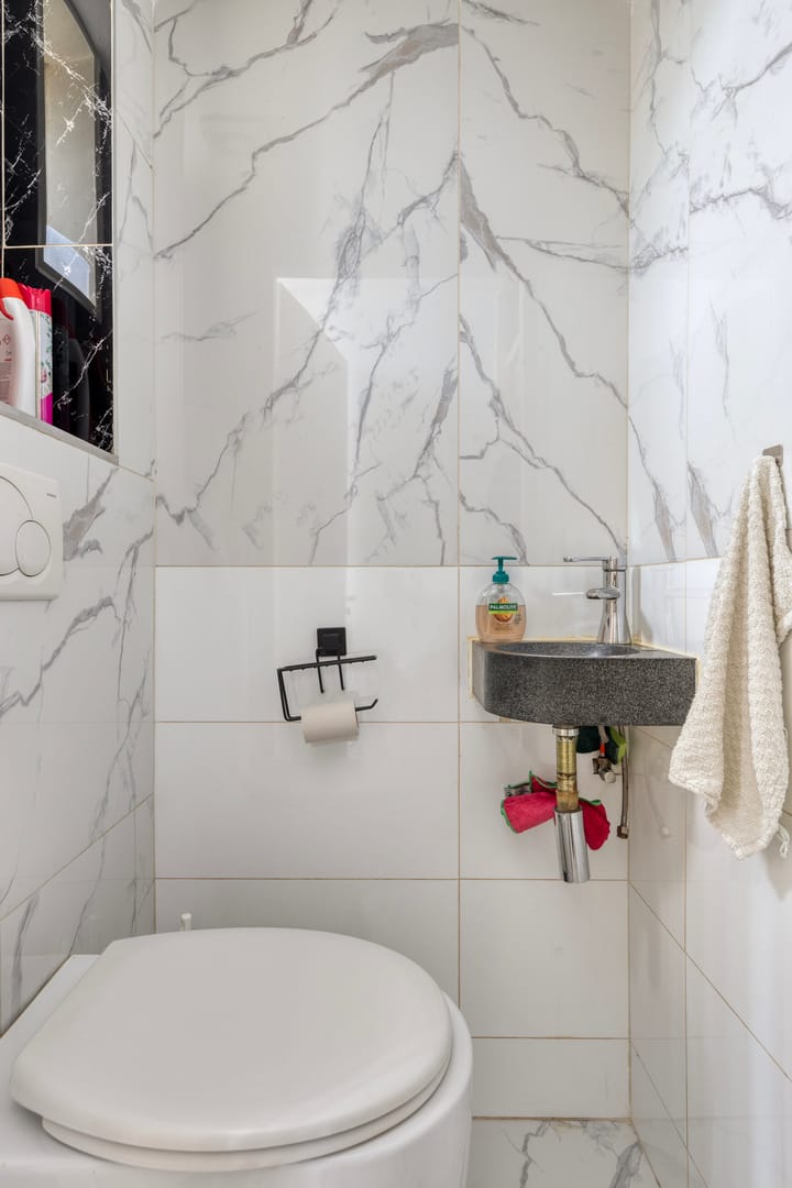 Photo 17 of Vincent van Goghweg 69