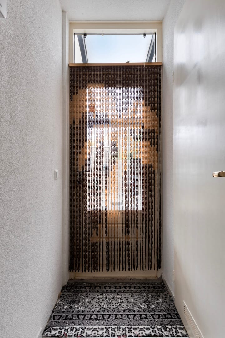 Photo 18 of Vincent van Goghweg 69