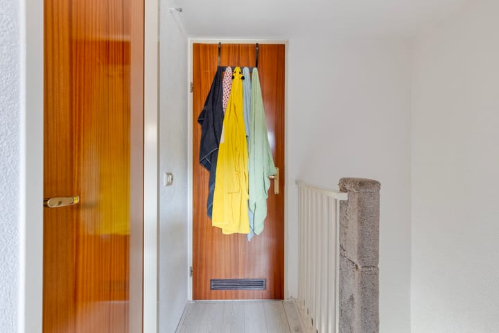 Photo 32 of Vincent van Goghweg 69