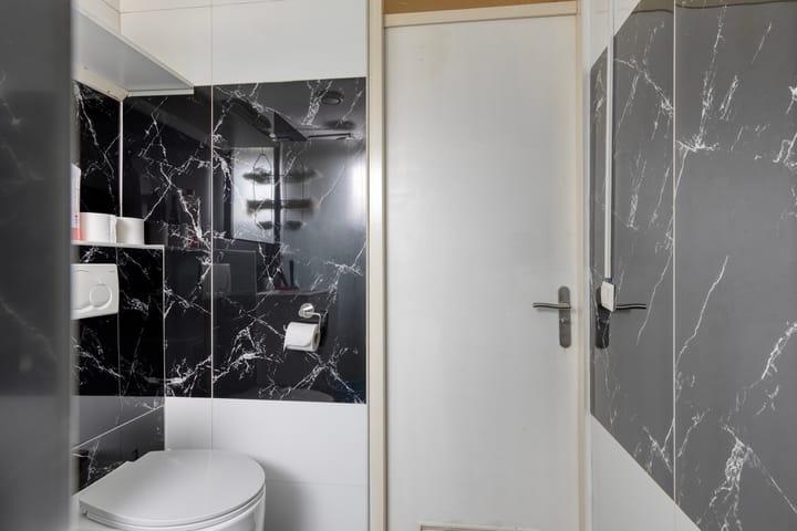 Photo 28 of Vincent van Goghweg 69