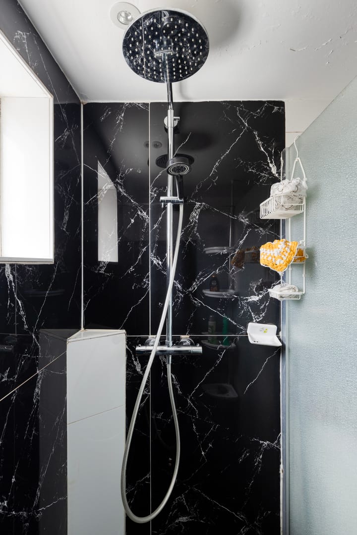 Photo 31 of Vincent van Goghweg 69