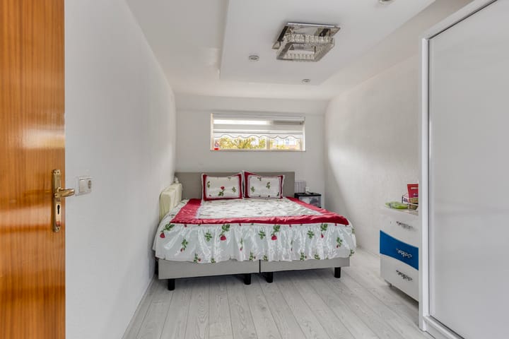 Photo 35 of Vincent van Goghweg 69