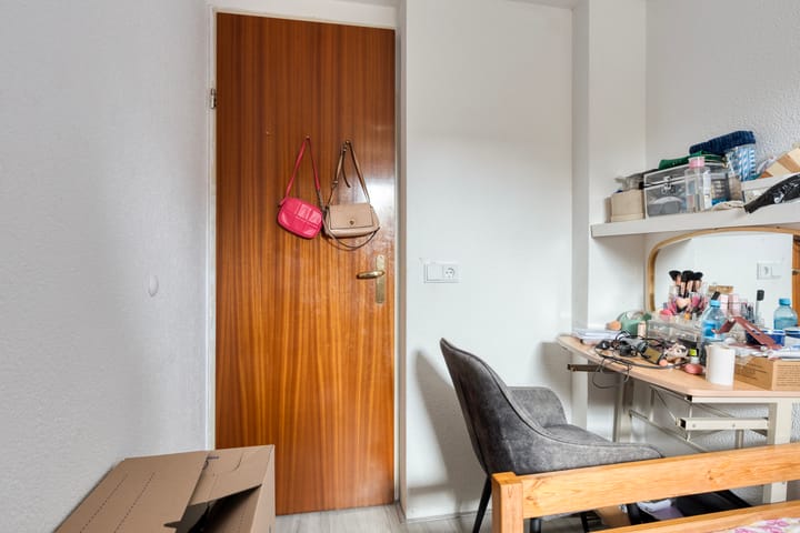 Photo 34 of Vincent van Goghweg 69