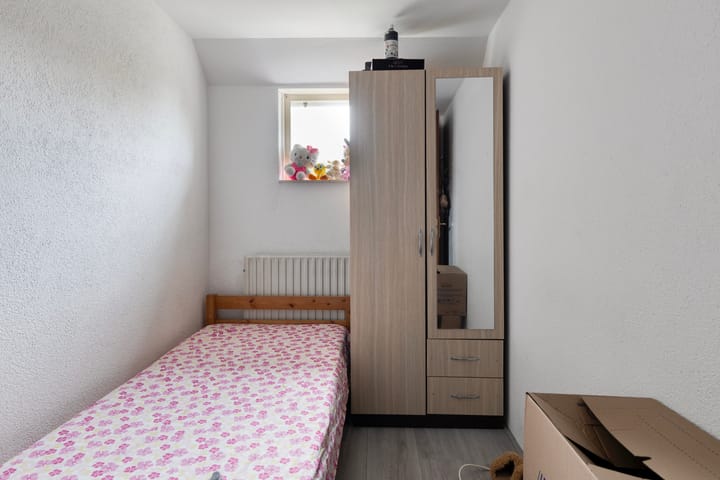 Photo 33 of Vincent van Goghweg 69