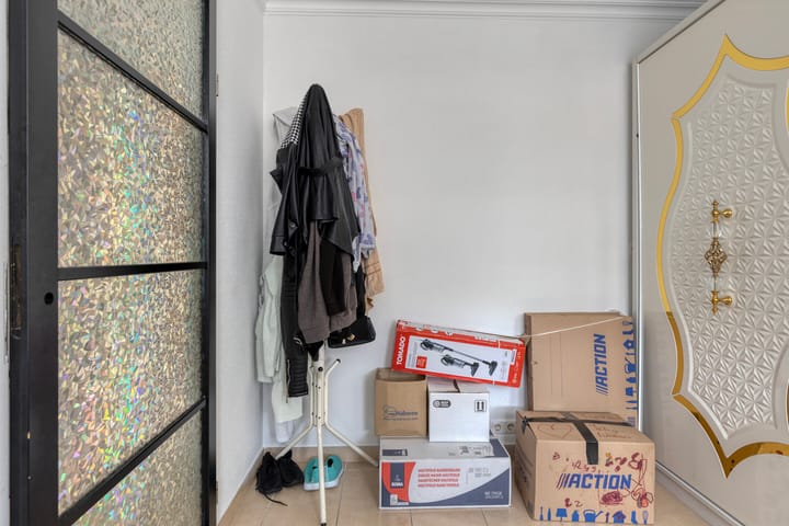 Photo 26 of Vincent van Goghweg 69