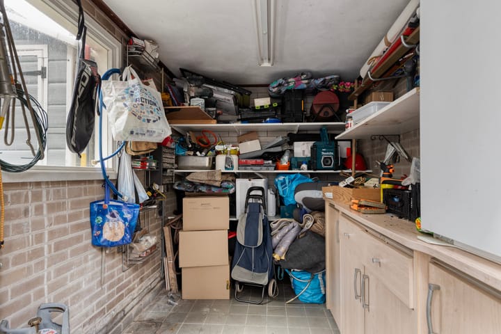 Photo 42 of Vincent van Goghweg 69