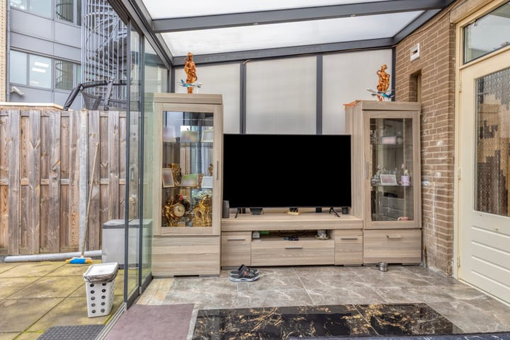 Photo 39 of Vincent van Goghweg 69