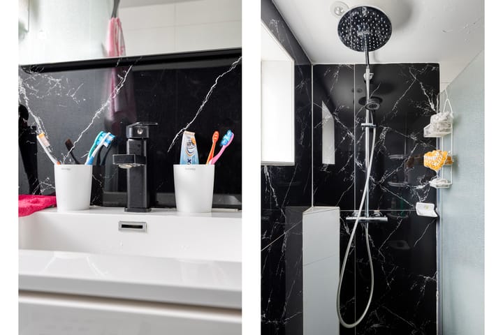 Photo 30 of Vincent van Goghweg 69