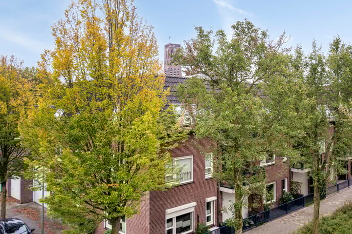 Foto 10 van Schoolstraat 6-H