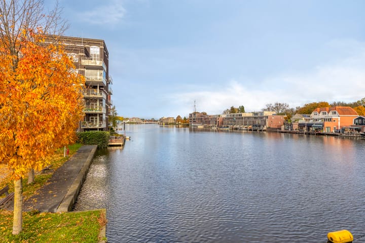 Photo 44 of Vincent van Goghweg 69