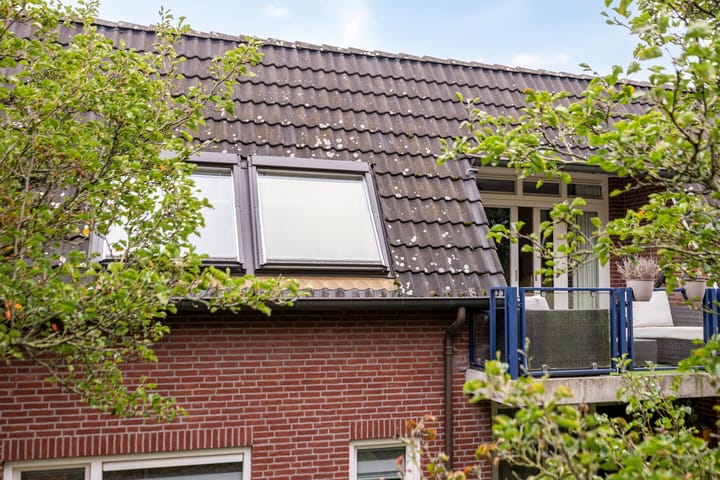 Foto 11 van Schoolstraat 6-H