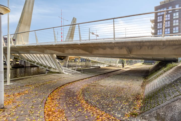 Photo 45 of Vincent van Goghweg 69