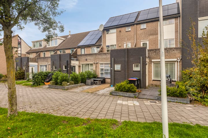 Photo 47 of Vincent van Goghweg 69