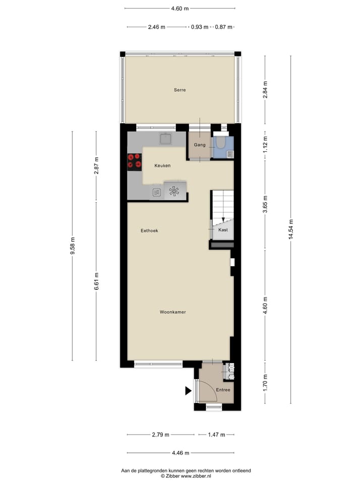 Photo 48 of Vincent van Goghweg 69