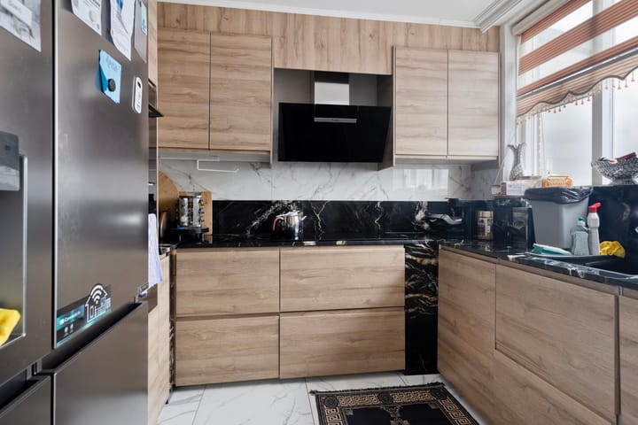 Photo 4 of Vincent van Goghweg 69