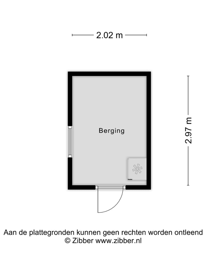 Photo 49 of Vincent van Goghweg 69