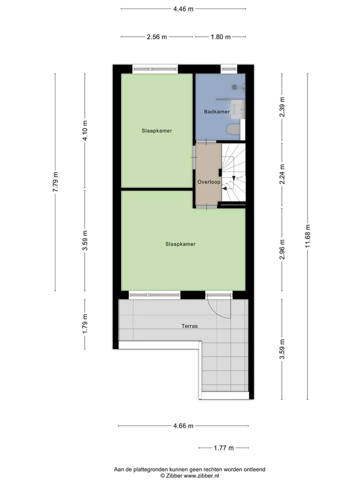 Photo 51 of Vincent van Goghweg 69