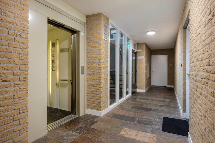 Foto 18 van Schoolstraat 6-H