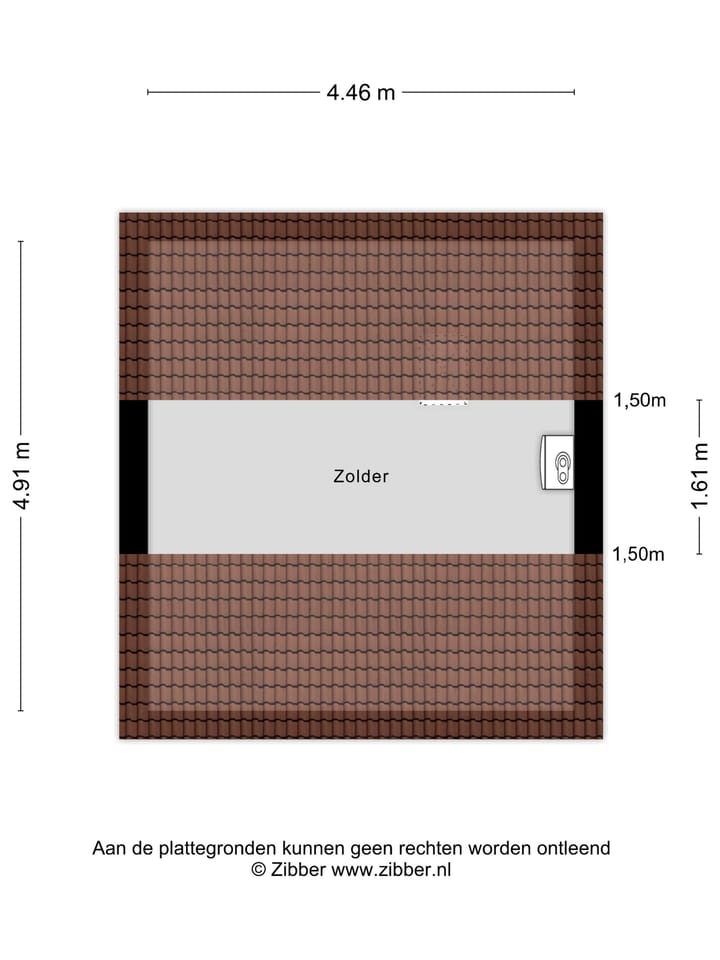 Photo 57 of Vincent van Goghweg 69