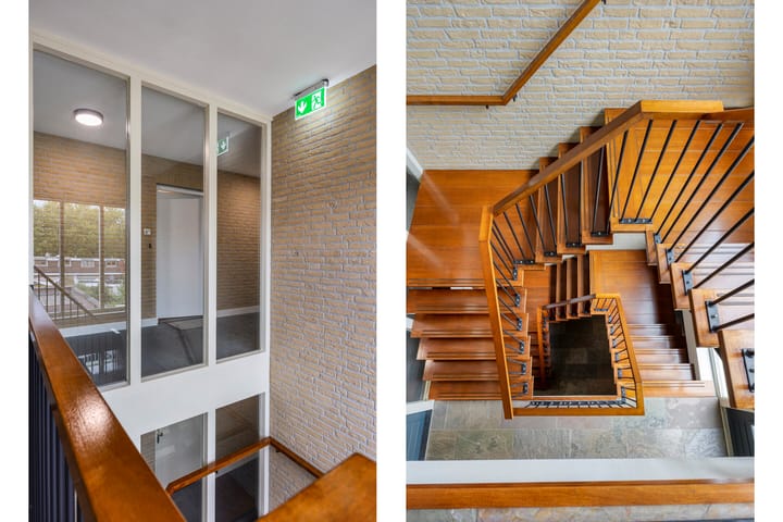 Foto 19 van Schoolstraat 6-H