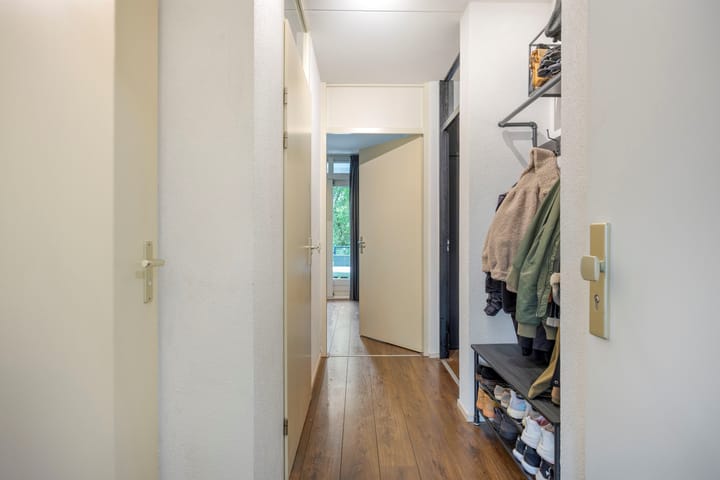 Foto 20 van Schoolstraat 6-H