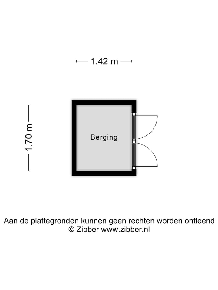 Photo 59 of Vincent van Goghweg 69