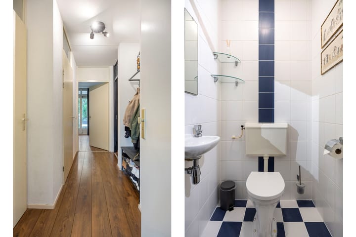 Foto 21 van Schoolstraat 6-H