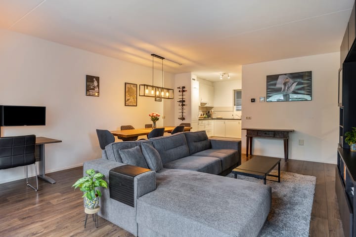 Foto 22 van Schoolstraat 6-H