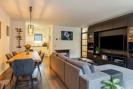 Schoolstraat 6-H secondary image