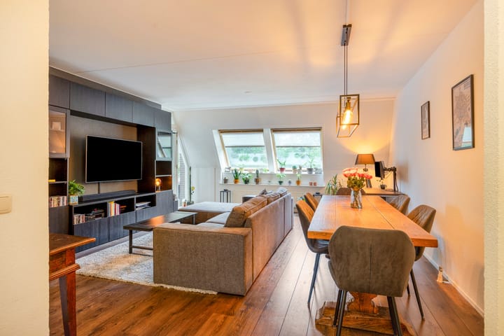 Foto 23 van Schoolstraat 6-H