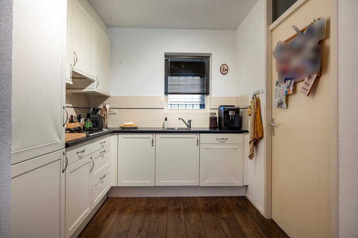 Foto 25 van Schoolstraat 6-H