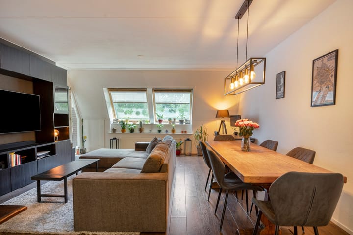 Foto 26 van Schoolstraat 6-H