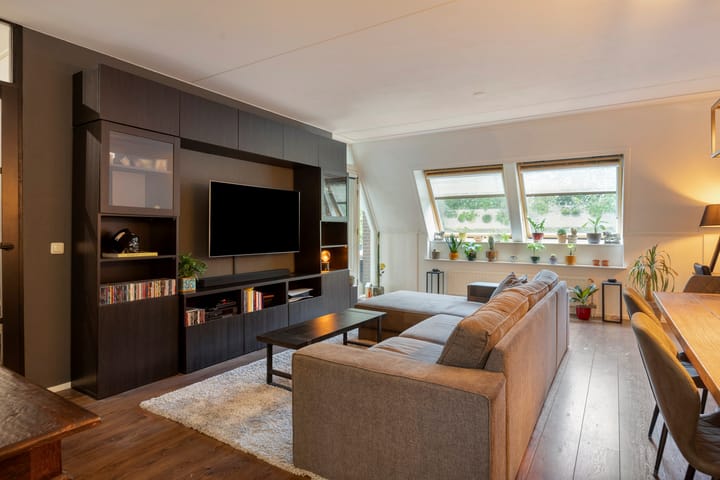 Foto 27 van Schoolstraat 6-H