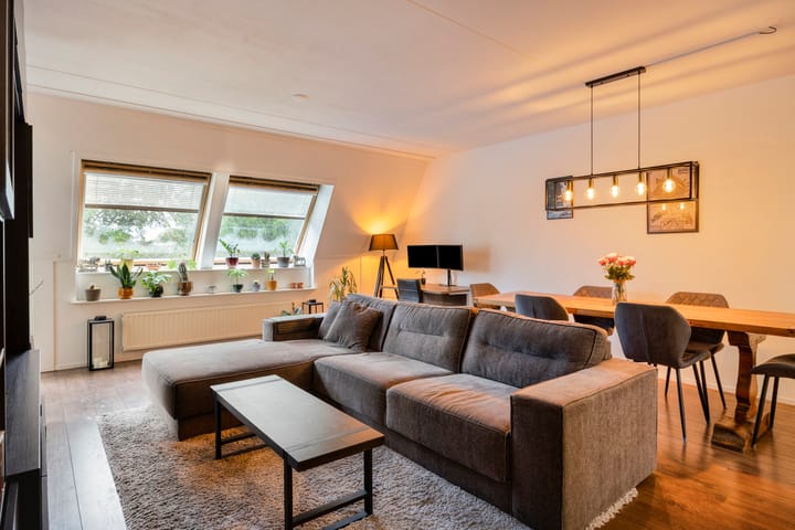 Foto 28 van Schoolstraat 6-H