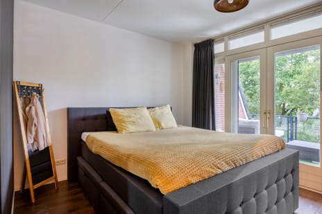 Schoolstraat 6-H tertiary image