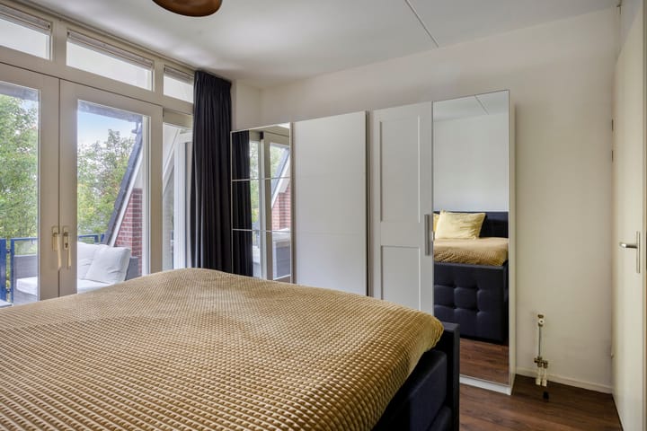 Foto 30 van Schoolstraat 6-H