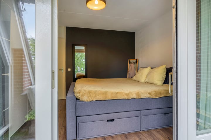 Foto 31 van Schoolstraat 6-H