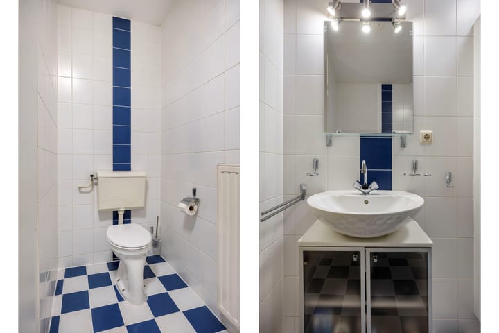 Foto 33 van Schoolstraat 6-H