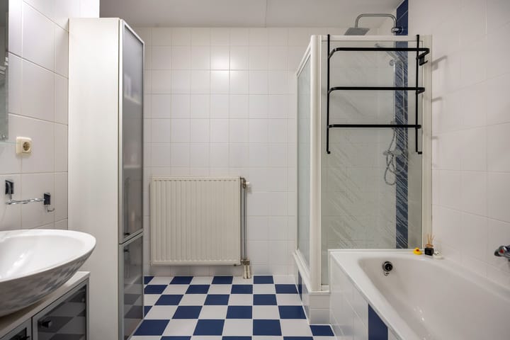 Foto 32 van Schoolstraat 6-H